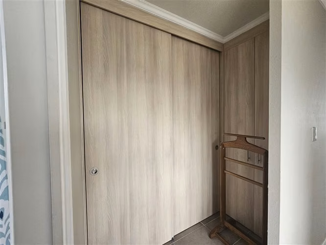 Departamento en venta en La Serena Puerta del mar 3d 2b