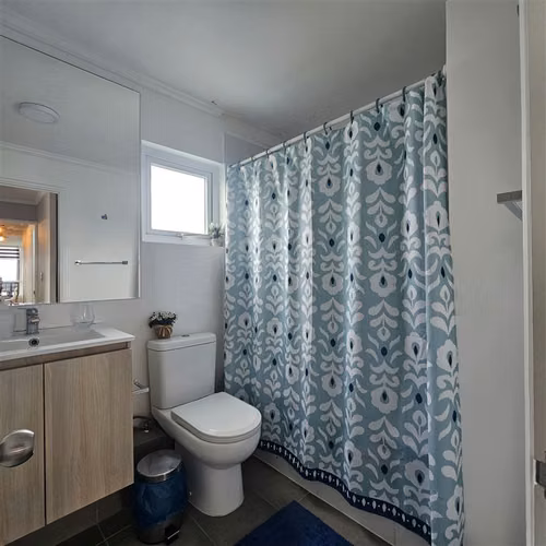 Departamento en venta en La Serena Puerta del mar 3d 2b