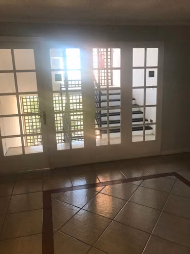 VENTA DE GRAN DEPARTAMENTO