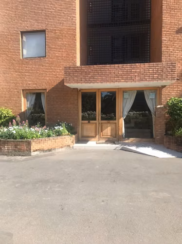 VENTA DE GRAN DEPARTAMENTO