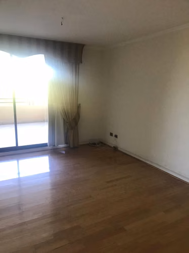VENTA DE GRAN DEPARTAMENTO