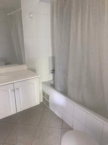 VENTA DE GRAN DEPARTAMENTO