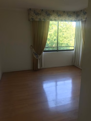 VENTA DE GRAN DEPARTAMENTO