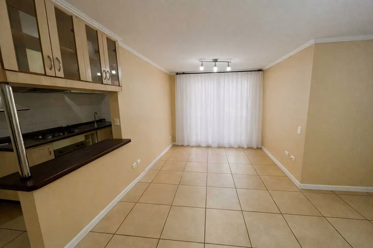 Departamento 3D2B San Joaquín-La Serena (177967)