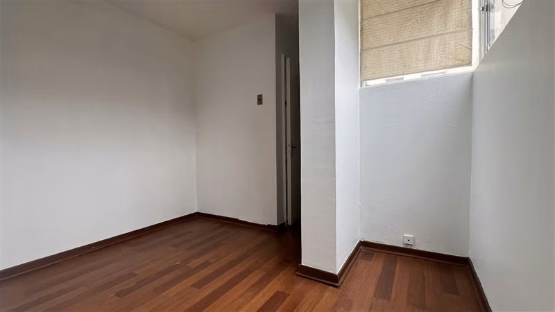 Departamento en venta de 3 dorm. en Providencia - Imagen 13