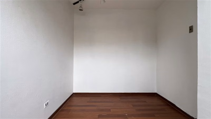 Departamento en venta de 3 dorm. en Providencia - Imagen 12