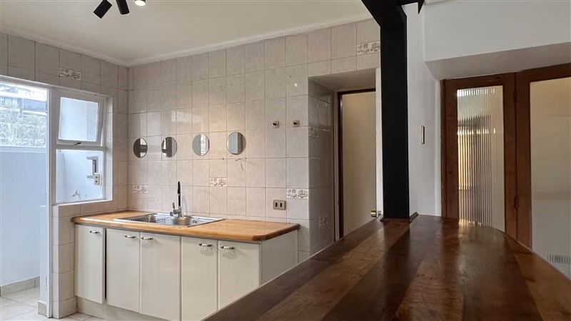 Departamento en venta de 3 dorm. en Providencia - Imagen 8
