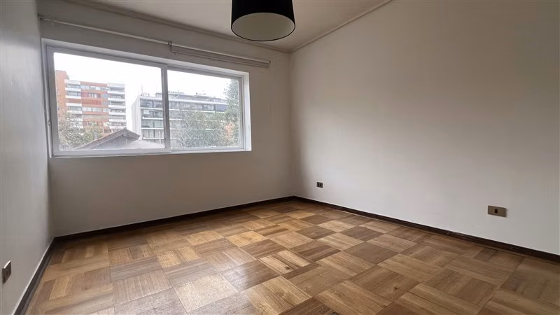 Departamento en venta de 3 dorm. en Providencia - Imagen 16