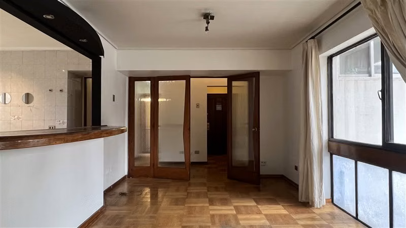 Departamento en venta de 3 dorm. en Providencia - Imagen 7