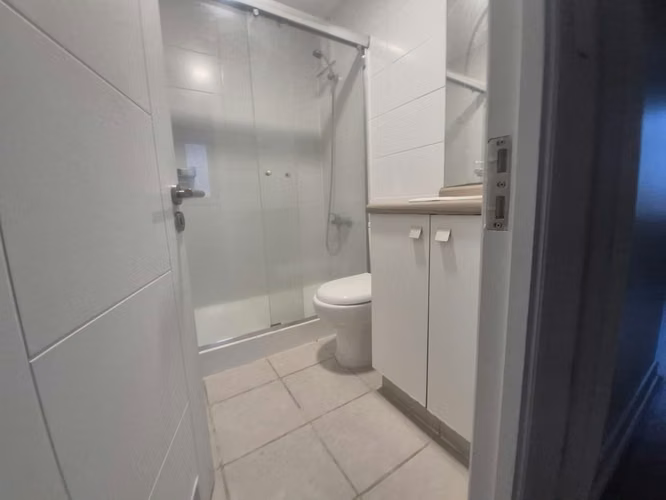SE ARRIENDA DEPARTAMENTO EN SENDEROS DE BELLAVISTA EN OSORNO - Imagen 11