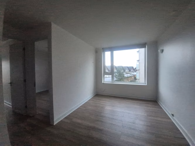 SE ARRIENDA DEPARTAMENTO EN SENDEROS DE BELLAVISTA EN OSORNO - Imagen 8