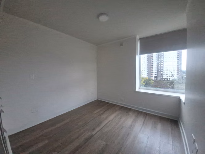 SE ARRIENDA DEPARTAMENTO EN SENDEROS DE BELLAVISTA EN OSORNO - Imagen 5