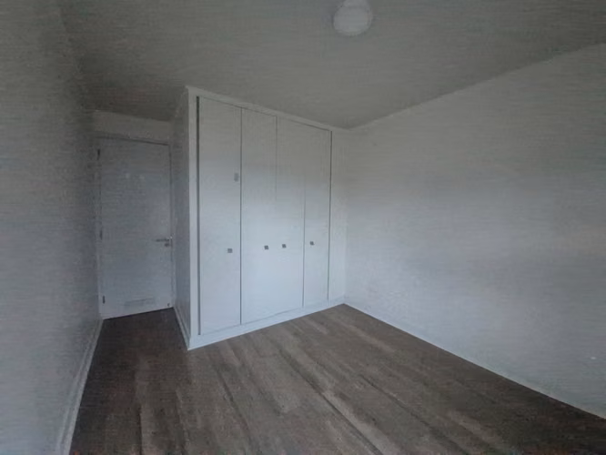 SE ARRIENDA DEPARTAMENTO EN SENDEROS DE BELLAVISTA EN OSORNO - Imagen 6