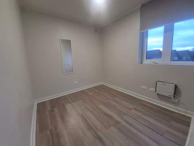 SE ARRIENDA DEPARTAMENTO EN SENDEROS DE BELLAVISTA EN OSORNO - Imagen 7