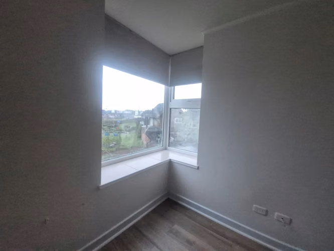 SE ARRIENDA DEPARTAMENTO EN SENDEROS DE BELLAVISTA EN OSORNO - Imagen 4