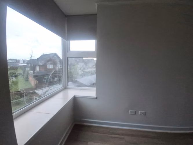 SE ARRIENDA DEPARTAMENTO EN SENDEROS DE BELLAVISTA EN OSORNO - Imagen 3