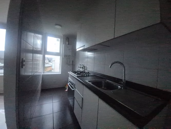 SE ARRIENDA DEPARTAMENTO EN SENDEROS DE BELLAVISTA EN OSORNO - Imagen 9