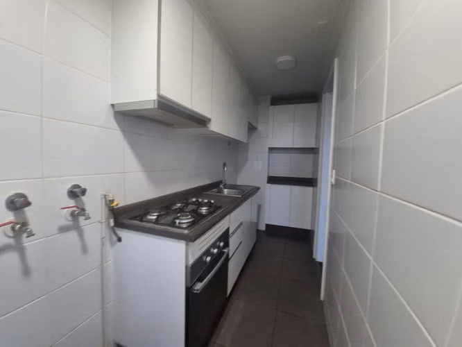 SE ARRIENDA DEPARTAMENTO EN SENDEROS DE BELLAVISTA EN OSORNO - Imagen 10