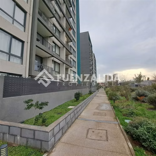 Oportunidad!!!Departamento en venta de 2 dorm. en San Miguel