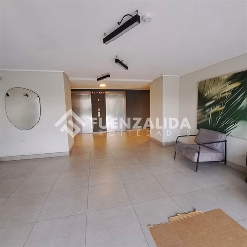 Oportunidad!!!Departamento en venta de 2 dorm. en San Miguel - Imagen 21