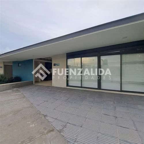 Oportunidad!!!Departamento en venta de 2 dorm. en San Miguel - Imagen 18
