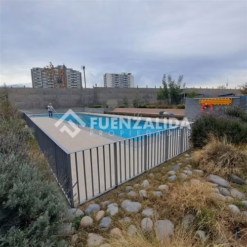 Oportunidad!!!Departamento en venta de 2 dorm. en San Miguel - Imagen 24