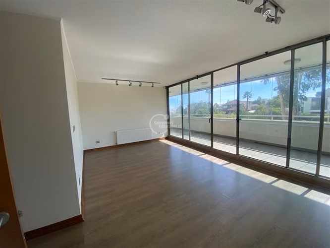 Departamento en venta de 3 dorm. en Concón