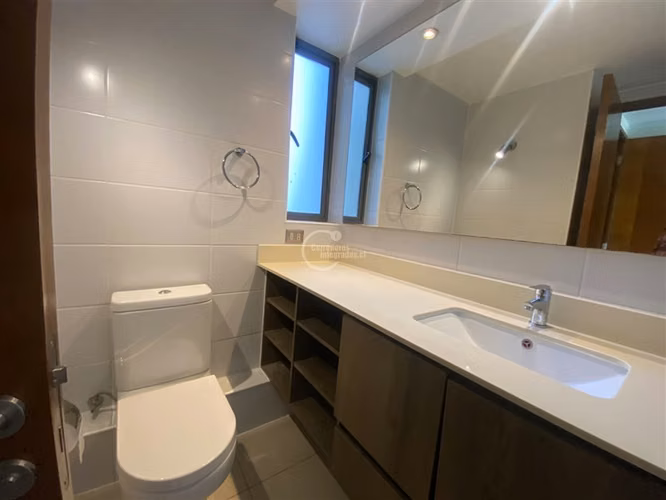 Departamento en venta de 3 dorm. en Concón