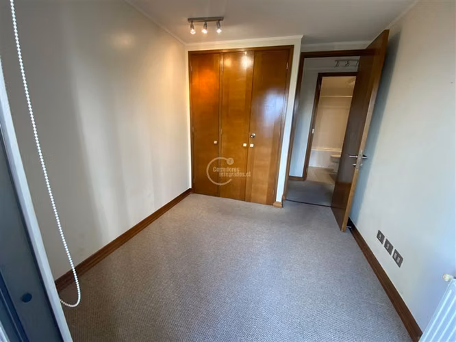 Departamento en venta de 3 dorm. en Concón
