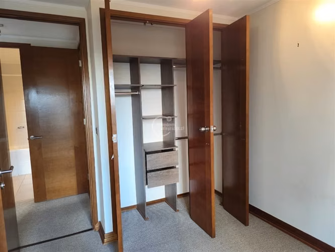 Departamento en venta de 3 dorm. en Concón