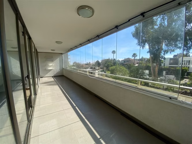 Departamento en venta de 3 dorm. en Concón