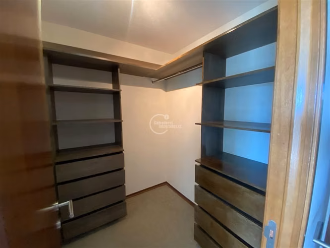 Departamento en venta de 3 dorm. en Concón