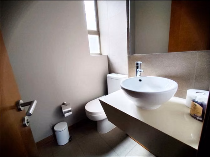 Departamento en venta de 3 dorm. en Concón