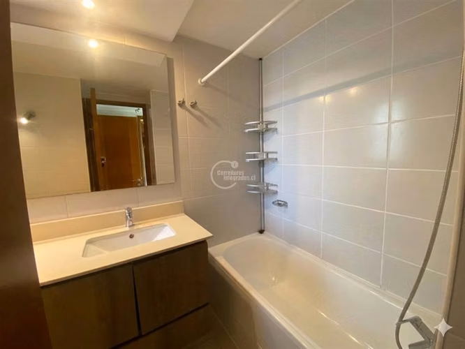 Departamento en venta de 3 dorm. en Concón