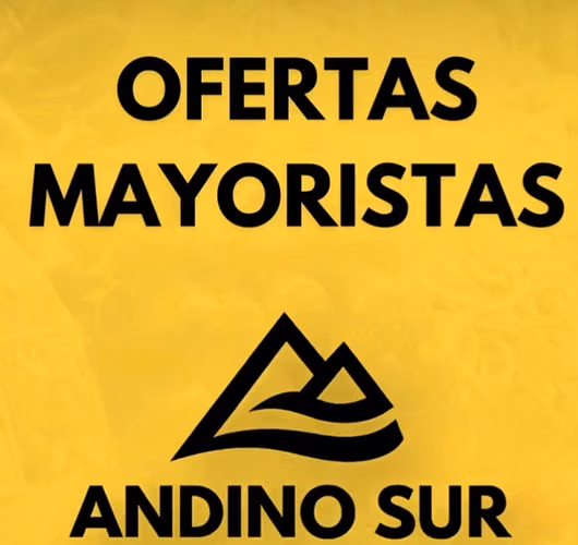 Agente de Ventas Avícola