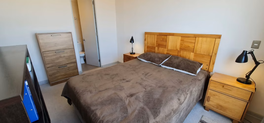 Condominio Altos del Sur IV