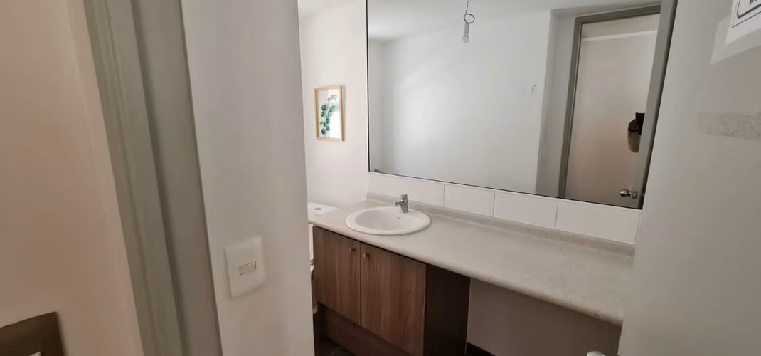 Condominio Altos del Sur IV