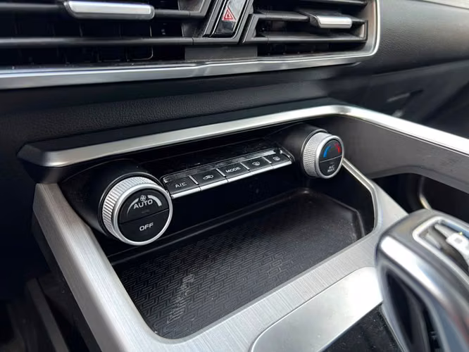 GEELY COOLRAY 1.5TD AT GC EXCLUSIVE-CRAY200 - 2022 | 394
