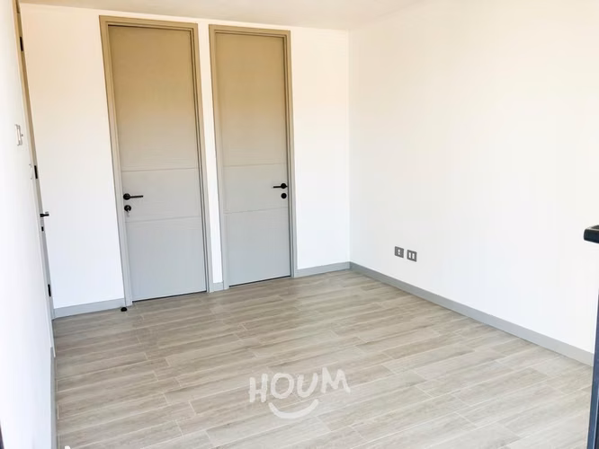 Departamento en Avenida Concón Reñaca
