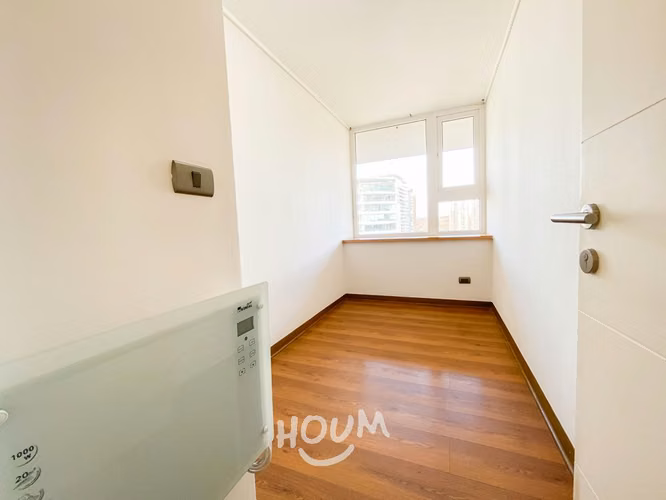 Departamento en Arenales