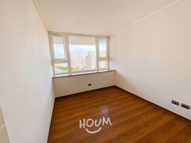 Departamento en Arenales