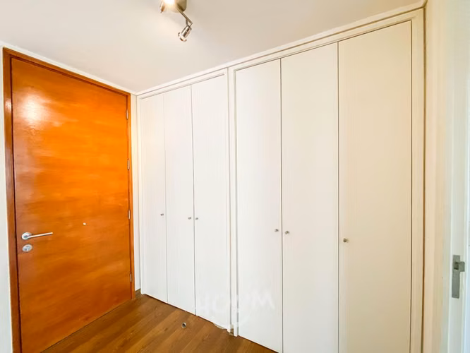Departamento en Arenales