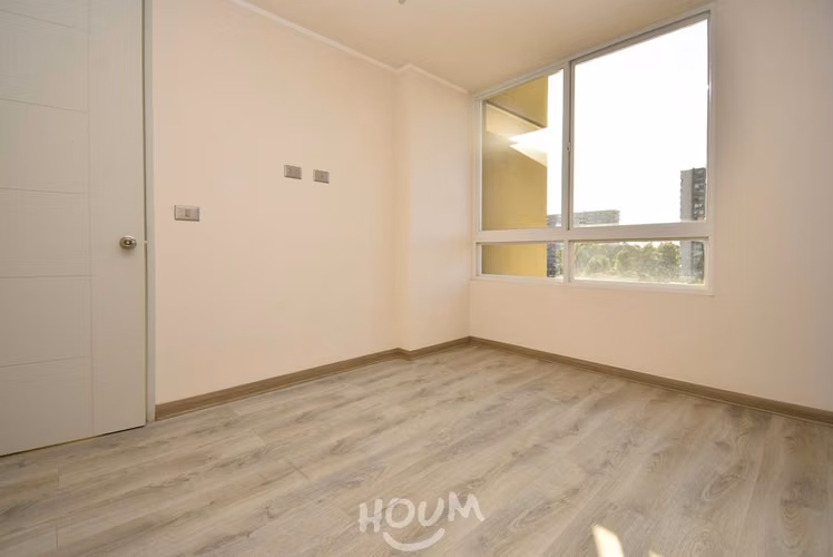 Departamento en Avenida Fernandez Albano