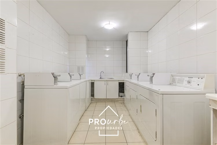 Como Nuevo!!! Precioso departamento 3D y 3B Full remodelado.