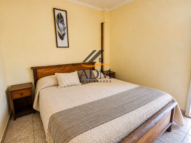  ¡Gran Oportunidad de Inversión en Olmué! Complejo Turístico con 2 Cabañas Independientes, Piscinas Privadas y Tinaja– Olmué