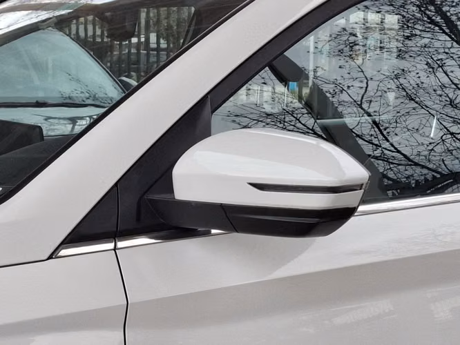 CHEVROLET CAPTIVA 2020