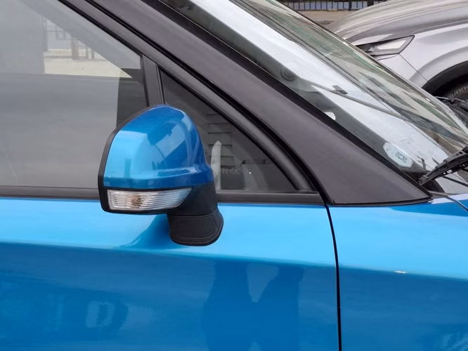 MG 3 2023 - Imagen 5