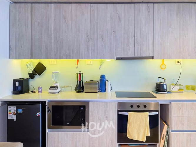 Departamento en Diego Portales - Imagen 25