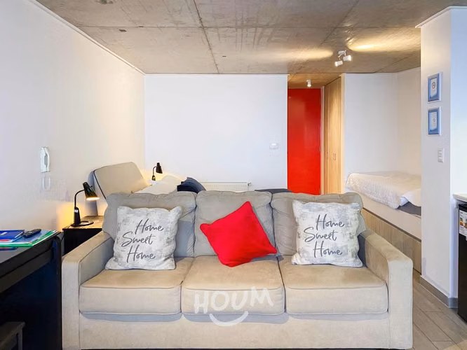 Departamento en Diego Portales - Imagen 12