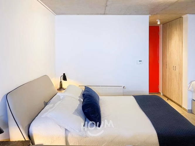Departamento en Diego Portales - Imagen 19